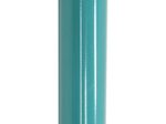makita Diamant-Nassbohrkrone P-44199 61x400, 1 St.