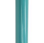 makita Diamant-Nassbohrkrone P-44199 61x400, 1 St.