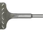makita Fliesenmeißel E-20199, 1 St.