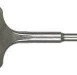 makita Fliesenmeißel E-20199, 1 St.