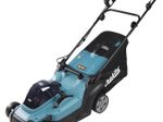 makita Akku-Rasenmäher LM004GZ