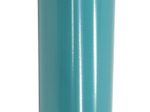 makita Diamant-Nassbohrkrone P-10001 131x400, 1 St.