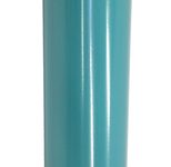 makita Diamant-Nassbohrkrone P-10001 131x400, 1 St.