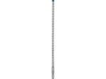 BOSCH Hammerbohrer EXPERT SDS plus-7X 8x250x315 1 St.