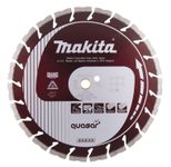 makita Diamant-Trennscheibe 350x25,4 B-13465