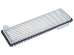makita HEPA-Filter für Staubsauger 191P31-7