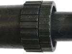 makita Rohradapter für Staubsauger 50/36mm P-70390