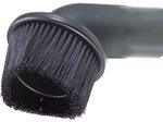 makita Polsterbürste 191657-9