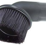 makita Polsterbürste 191657-9