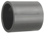 makita Rohradapter für Staubsauger 38mm/ 418500-0