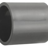 makita Rohradapter für Staubsauger 38mm/ 418500-0