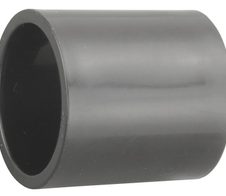 makita Rohradapter für Staubsauger 38mm/ 418500-0