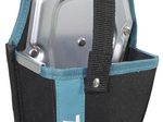 makita Werkzeug-Gürteltasche 1913K4-9