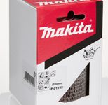 makita Lamellenschleifer K80 P-01155