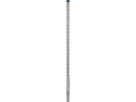 BOSCH Hammerbohrer EXPERT SDS plus-7X 10x250x315 1 St.