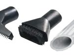 makita Autoreinigungsset für Staubsauger P-70518