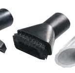 makita Autoreinigungsset für Staubsauger P-70518