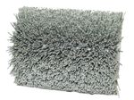 makita Schleifnylon-Bürste K80 P-04438