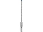 BOSCH Hammerbohrer EXPERT SDS plus-7X 4x100x165 1 St.