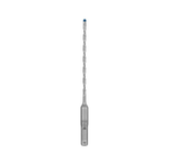 BOSCH Hammerbohrer EXPERT SDS plus-7X 4x100x165 1 St.