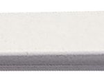 makita Fugendüse 410306-2