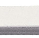 makita Fugendüse 410306-2