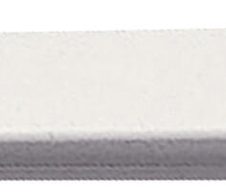 makita Fugendüse 410306-2