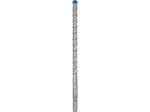 BOSCH Hammerbohrer EXPERT SDS plus-7X 10x150x215 1 St.