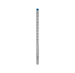 BOSCH Hammerbohrer EXPERT SDS plus-7X 10x150x215 1 St.