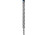 BOSCH Hammerbohrer EXPERT SDS plus-7X 28x400x450 1 St.