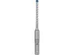 BOSCH Hammerbohrer EXPERT SDS plus-7X 5x50x115 1 St.
