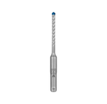 BOSCH Hammerbohrer EXPERT SDS plus-7X 5x50x115 1 St.