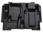 makita Tiefziehteil 837639-4 für MAKPAC Gr.2