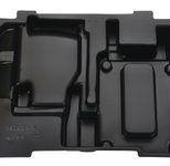 makita Tiefziehteil 837639-4 für MAKPAC Gr.2