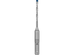 BOSCH Hammerbohrer EXPERT SDS plus-7X 4x50x115 1 St.