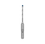 BOSCH Hammerbohrer EXPERT SDS plus-7X 4x50x115 1 St.