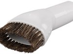 makita Bürstendüse 191D67-4
