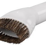 makita Bürstendüse 191D67-4
