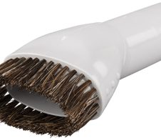 makita Bürstendüse 191D67-4