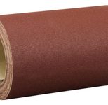 makita Schleifpapier-Rolle K120 P-38146, 1 Rolle