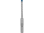 BOSCH Hammerbohrer EXPERT SDS plus-7X 6x50x115 1 St.