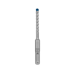 BOSCH Hammerbohrer EXPERT SDS plus-7X 6x50x115 1 St.