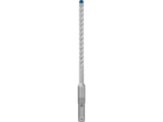 BOSCH Hammerbohrer EXPERT SDS plus-7X 6x100x165 10 St.
