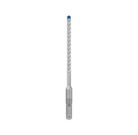 BOSCH Hammerbohrer EXPERT SDS plus-7X 6x100x165 10 St.
