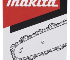 makita Sägekette 1910V6-4