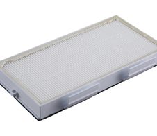 makita HEPA-Filter für Staubsauger 191D12-9