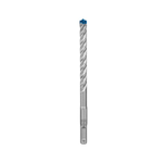 BOSCH Hammerbohrer EXPERT SDS plus-7X 10x100x165 1 St.