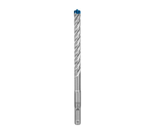 BOSCH Hammerbohrer EXPERT SDS plus-7X 10x100x165 1 St.