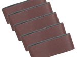 makita Schleifband 100x610 K100 P-36918, 5-teilig