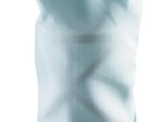 makita Staubsaugerbeutel permanent 199966-0